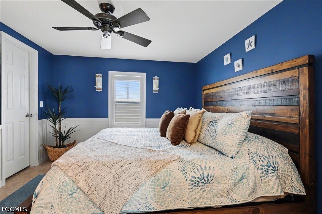 11111 Bayside Ln, Fort Myers Beach, FL 33931 photo