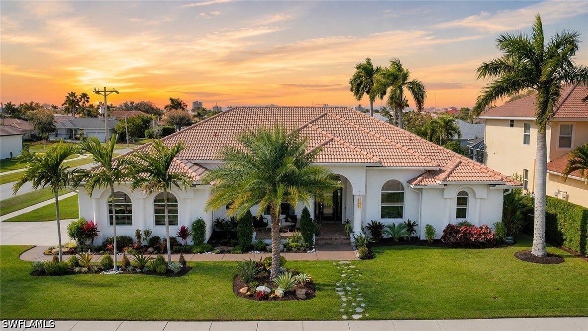 80 Delbrook Way, Marco Island, FL 34145