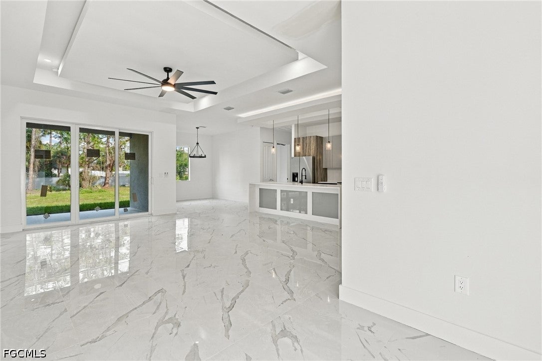710 Sheldon Ave, Lehigh Acres, FL 33936 photo