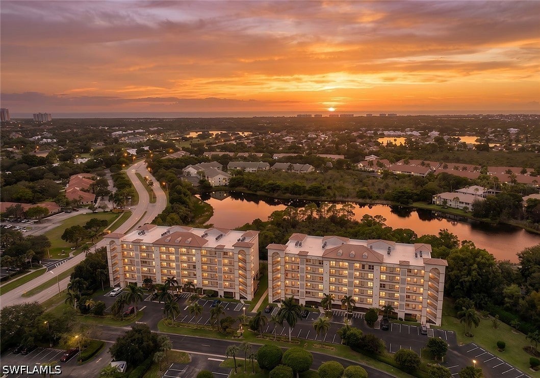 28700 Trail Edge Boulevard 602, Bonita Springs, FL 34134