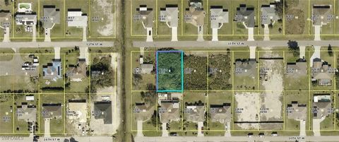  in Lehigh Acres FL 3733 11th Street.jpg