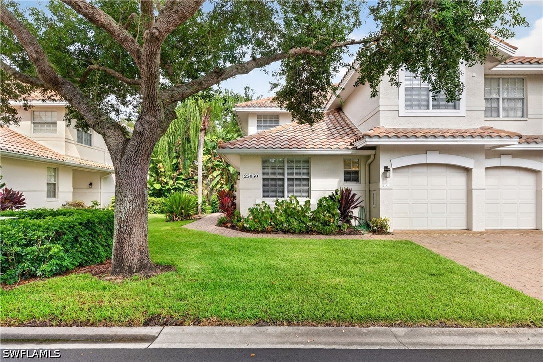 25050 Ballycastle Ct, Bonita Springs, FL 34134