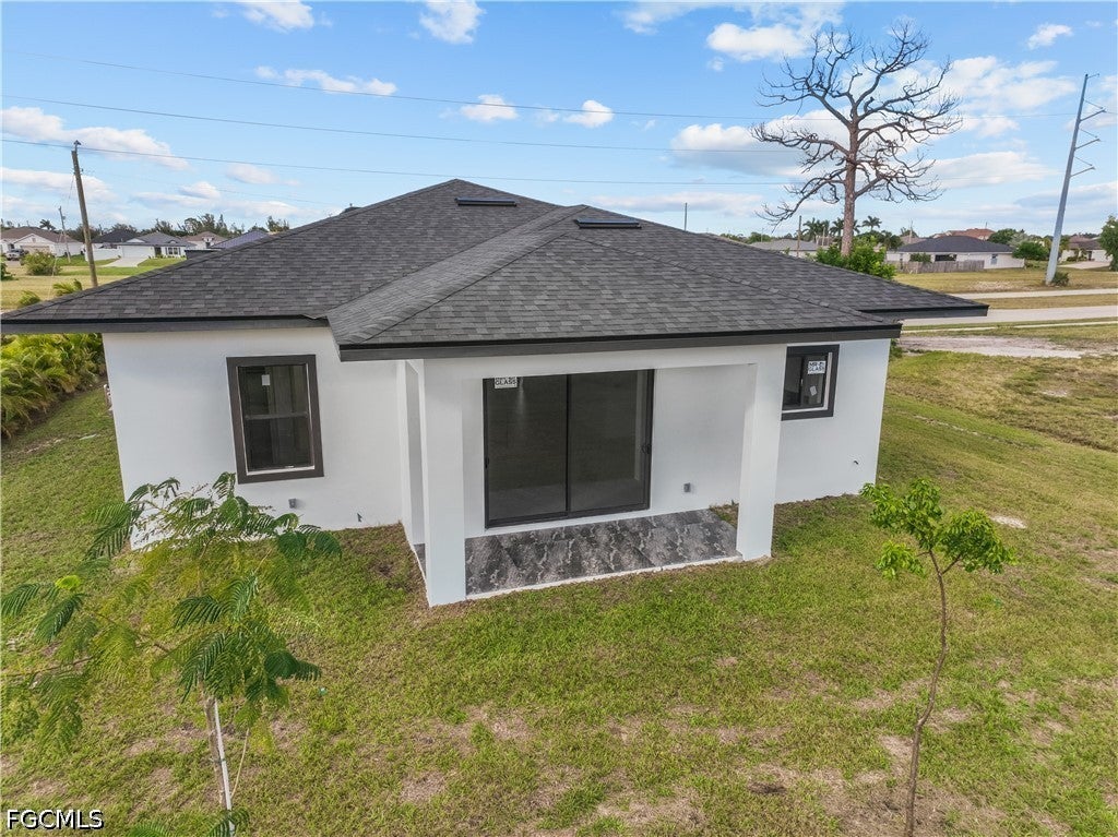 2020 Tropicana Pkwy, Cape Coral, FL 33993 photo