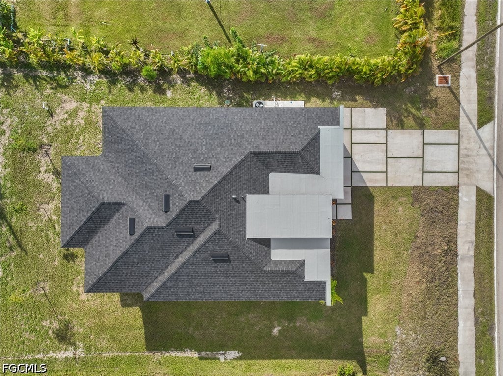 2020 Tropicana Pkwy, Cape Coral, FL 33993 photo