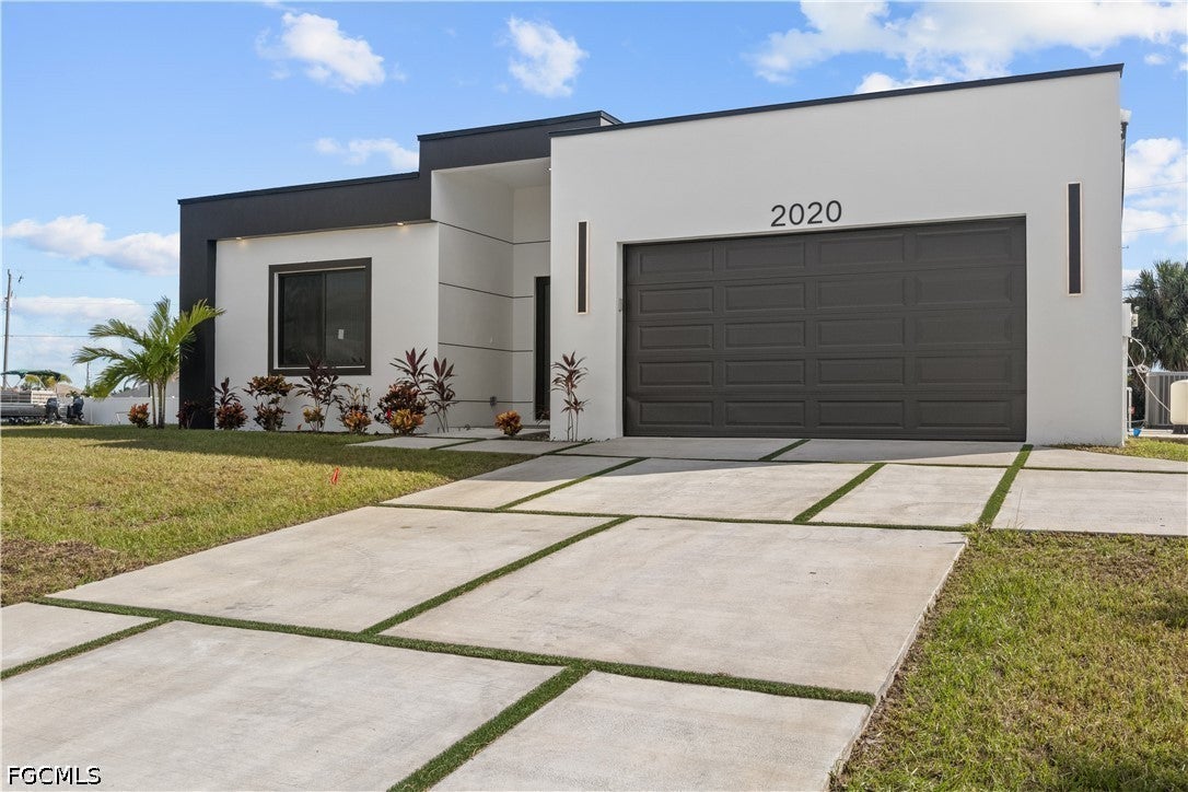 2020 Tropicana Pkwy, Cape Coral, FL 33993 photo