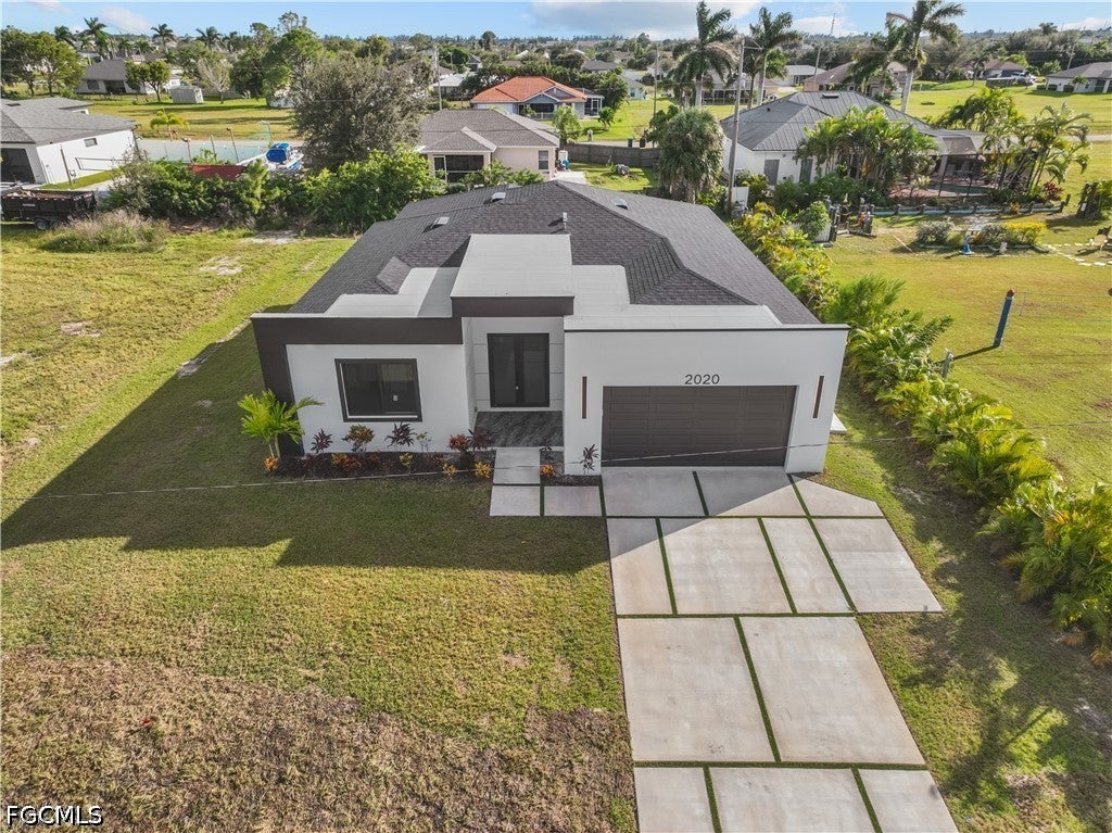 2020 Tropicana Pkwy, Cape Coral, FL 33993 photo