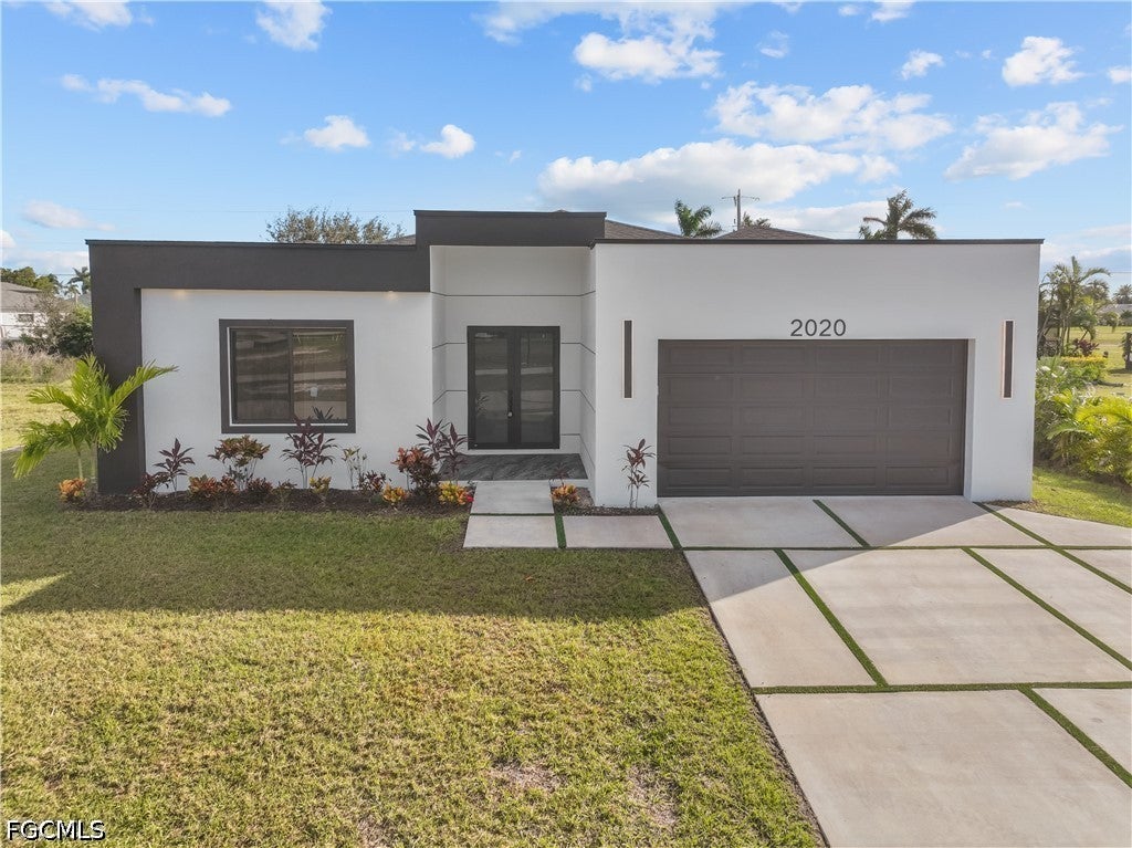 2020 Tropicana Pkwy, Cape Coral, FL 33993 photo