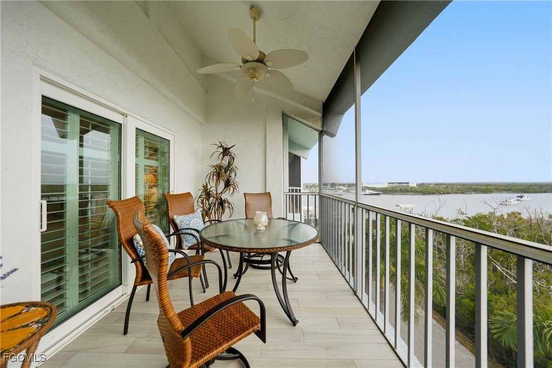 345 Mango St #604, Fort Myers Beach, FL 33931 photo