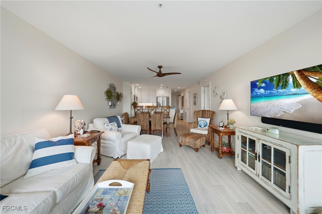 345 Mango St #604, Fort Myers Beach, FL 33931 photo