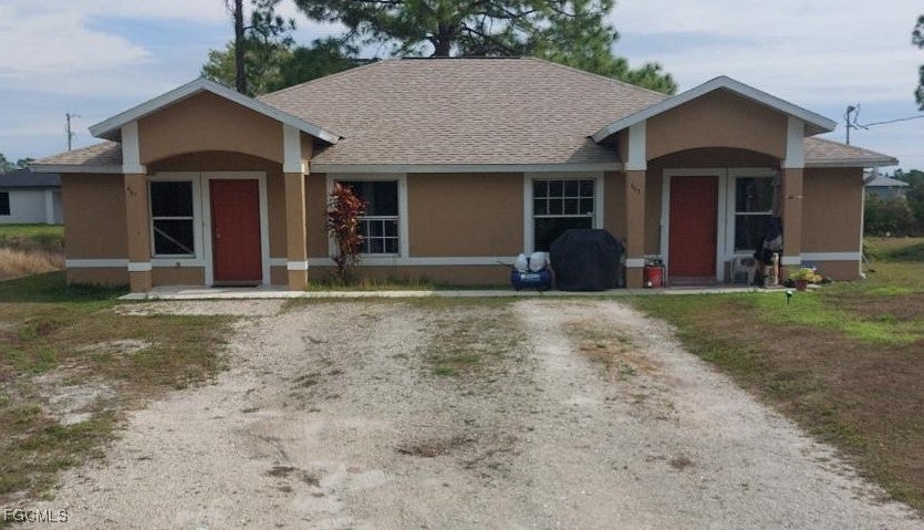 63 Loretta Ave #461/4, Lehigh Acres, FL 33974 photo
