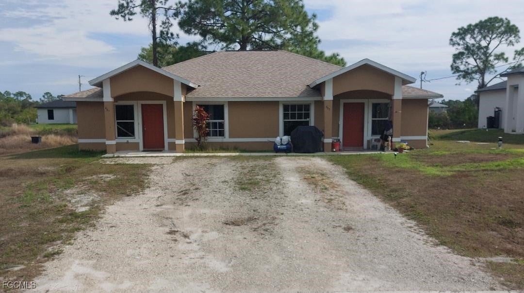 63 Loretta Ave #461/4, Lehigh Acres, FL 33974 photo