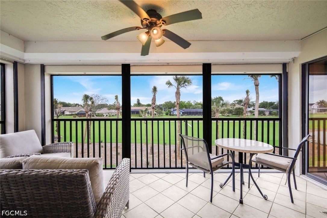 16301 Fairway Woods Dr #805, Fort Myers, FL 33908 photo