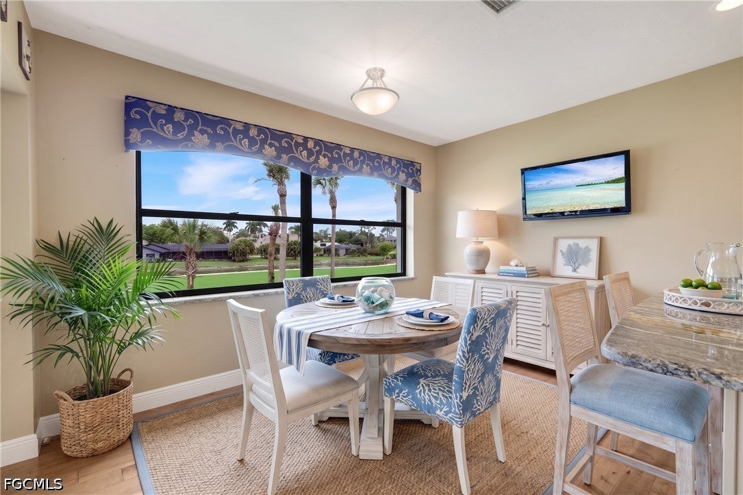 16301 Fairway Woods Dr #805, Fort Myers, FL 33908 photo