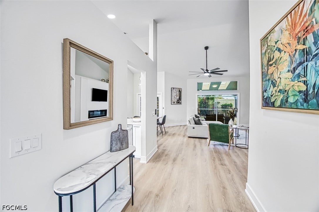12370 Kelly Sands Way, Fort Myers, FL 33908 photo