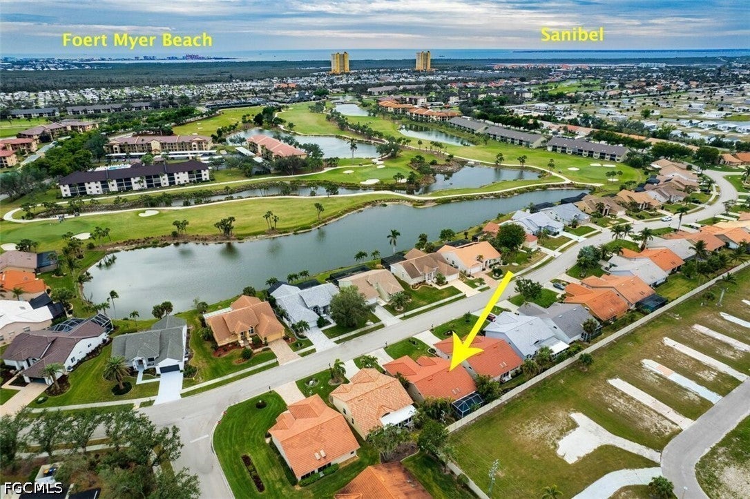 12370 Kelly Sands Way, Fort Myers, FL 33908 photo