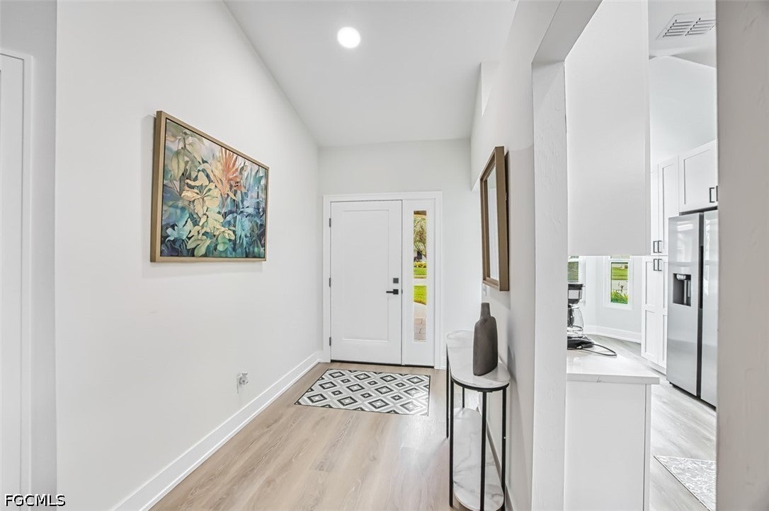 12370 Kelly Sands Way, Fort Myers, FL 33908 photo