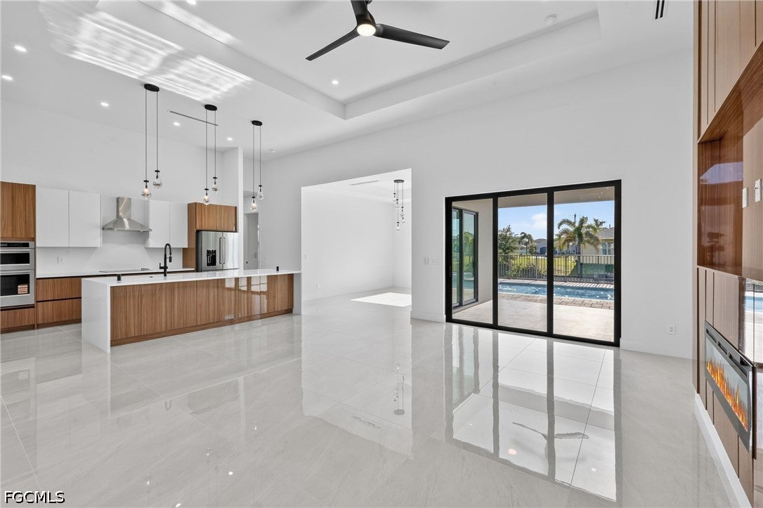 2525 Surfside Blvd, Cape Coral, FL 33914 photo