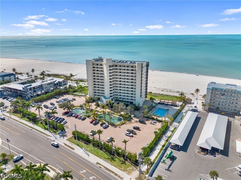 7500 Estero Blvd #203, Fort Myers Beach, FL 33931 photo