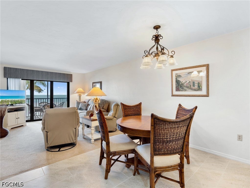 7500 Estero Blvd #203, Fort Myers Beach, FL 33931 photo