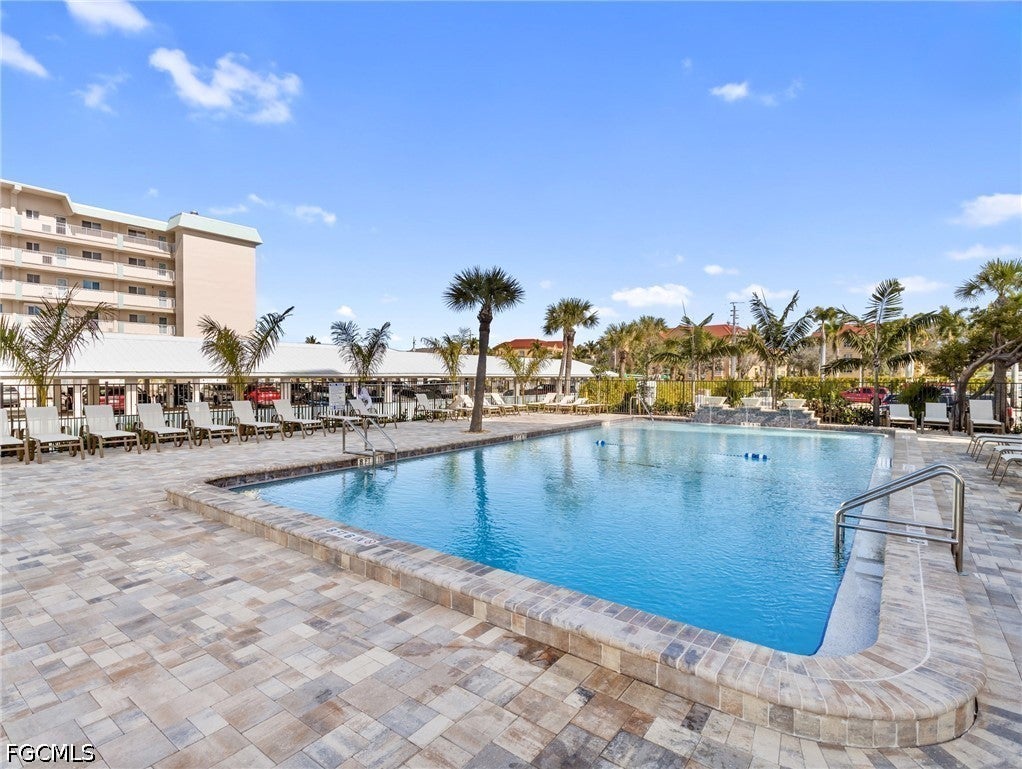 7500 Estero Blvd #203, Fort Myers Beach, FL 33931 photo
