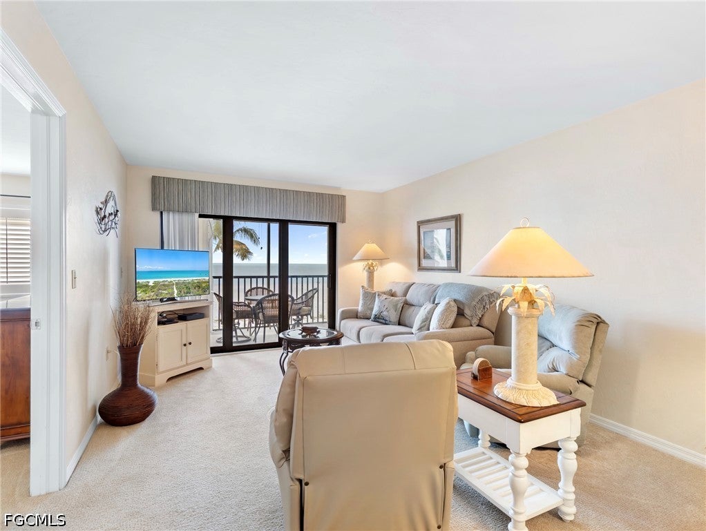 7500 Estero Blvd #203, Fort Myers Beach, FL 33931 photo