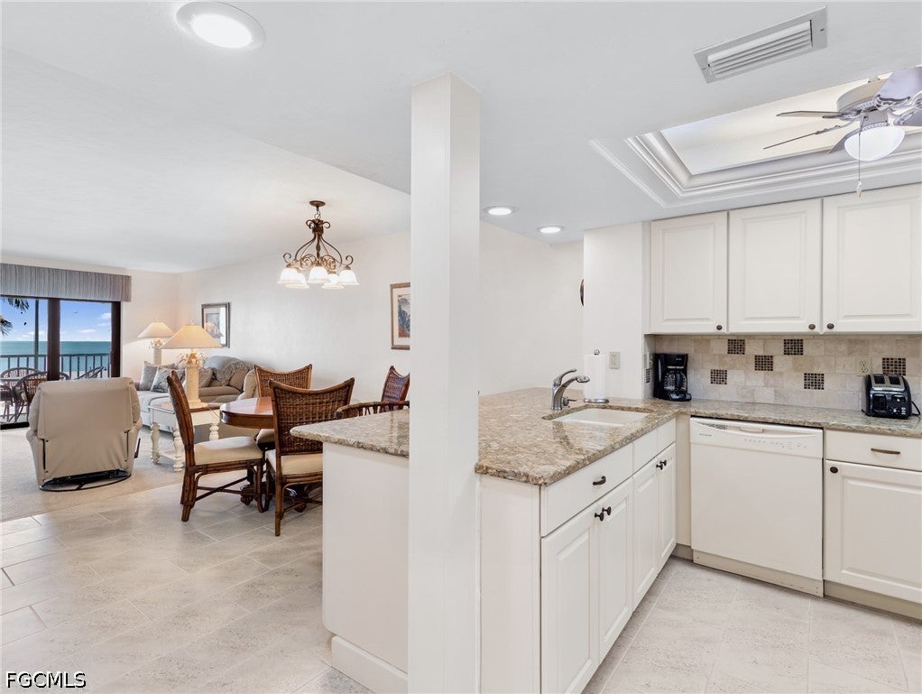 7500 Estero Blvd #203, Fort Myers Beach, FL 33931 photo