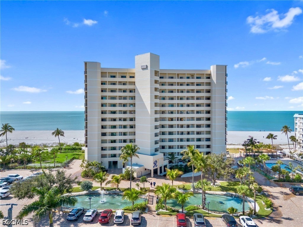 7500 Estero Blvd #203, Fort Myers Beach, FL 33931 photo