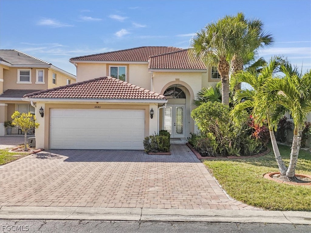 11681 Plantation Preserve Cir, Fort Myers, FL 33966 photo