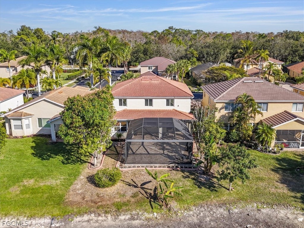 11681 Plantation Preserve Cir, Fort Myers, FL 33966 photo