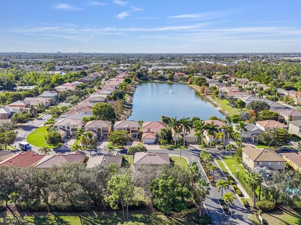 11681 Plantation Preserve Cir, Fort Myers, FL 33966 photo