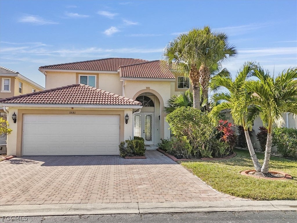 11681 Plantation Preserve Cir, Fort Myers, FL 33966 photo