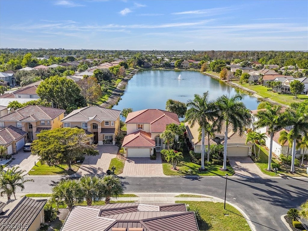 11681 Plantation Preserve Cir, Fort Myers, FL 33966 photo