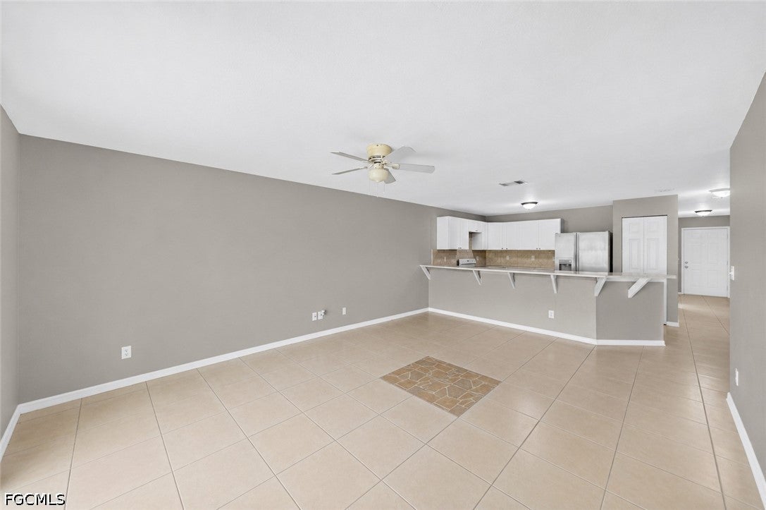 772 774 Holmes Ave, Lehigh Acres, FL 33974 photo