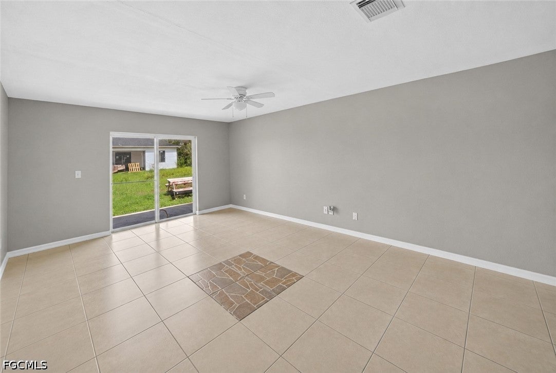 772 774 Holmes Ave, Lehigh Acres, FL 33974 photo