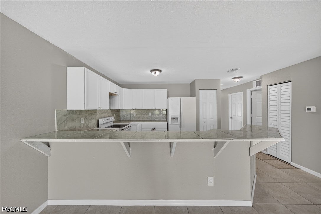 772 774 Holmes Ave, Lehigh Acres, FL 33974 photo