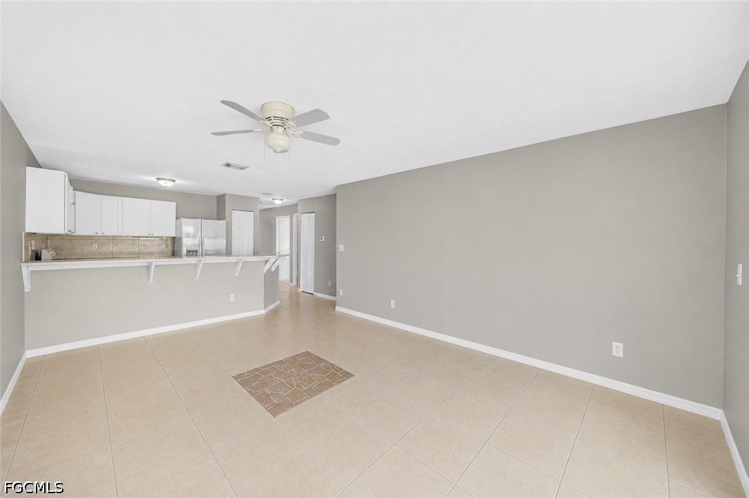 772 774 Holmes Ave, Lehigh Acres, FL 33974 photo