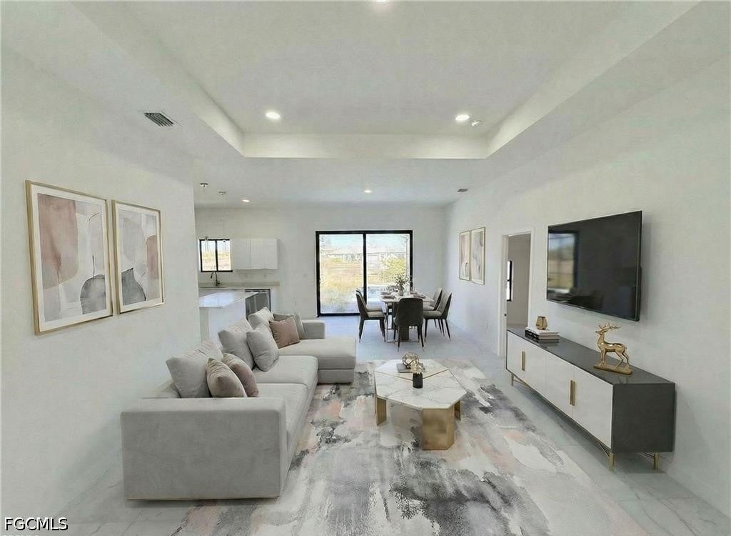 4333 NW 34 Ln, Cape Coral, FL 33993 photo