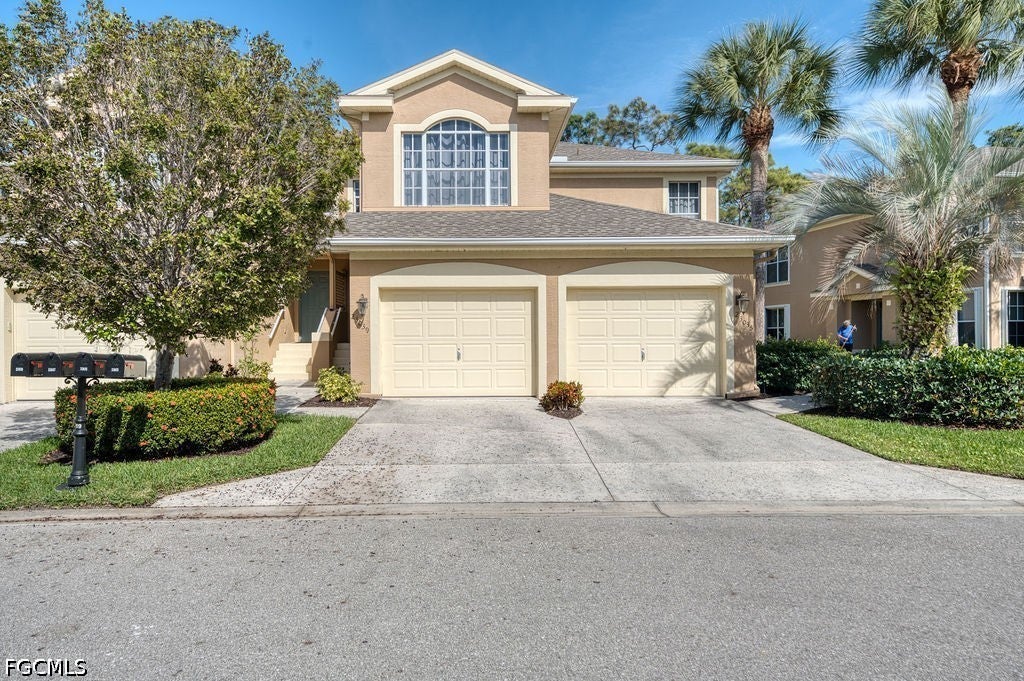 23039 Lone Oak Dr, Estero, FL 33928 photo