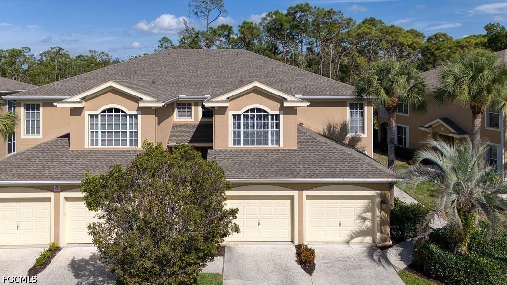 23039 Lone Oak Dr, Estero, FL 33928 photo