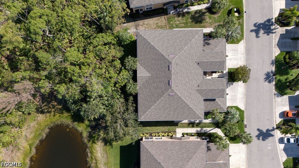23039 Lone Oak Dr, Estero, FL 33928 photo