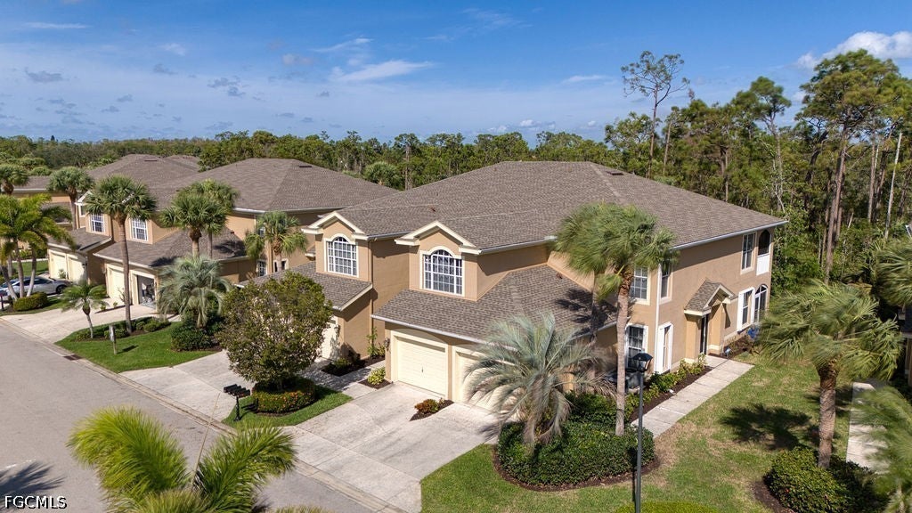 23039 Lone Oak Dr, Estero, FL 33928 photo