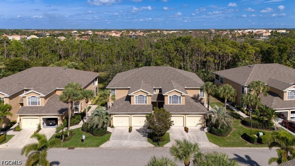 23039 Lone Oak Dr, Estero, FL 33928 photo
