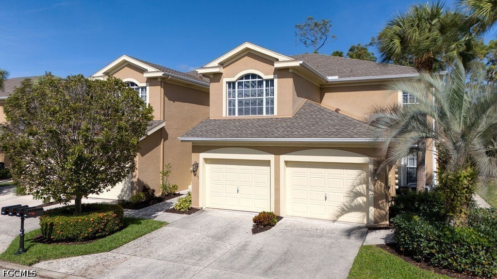 23039 Lone Oak Dr, Estero, FL 33928 photo
