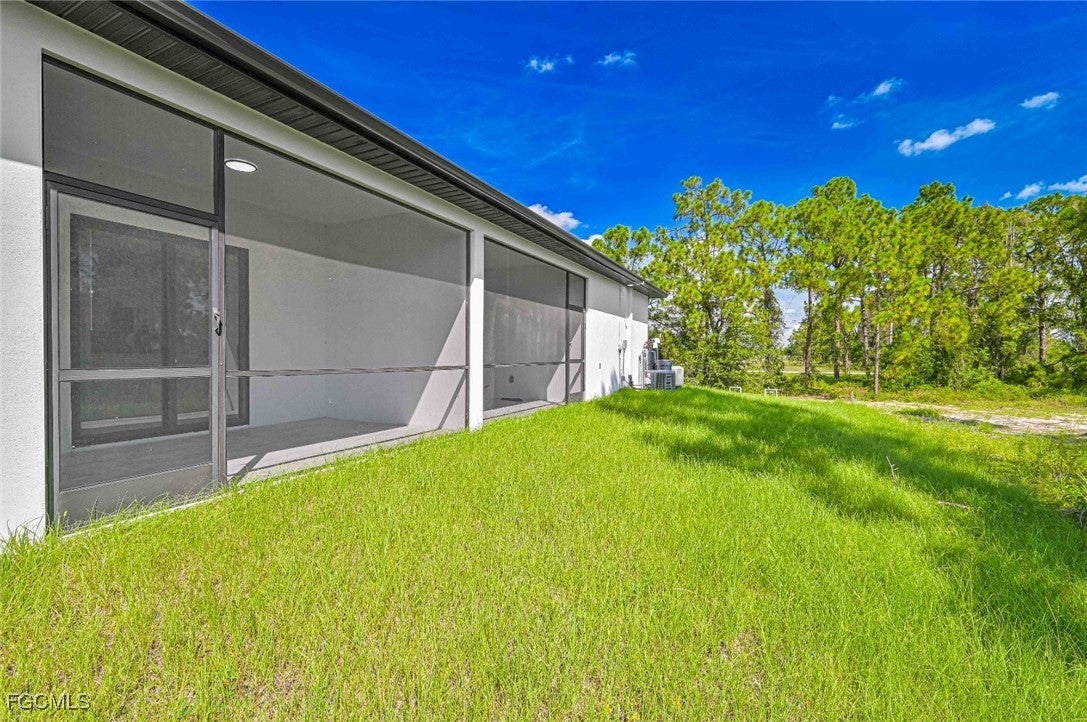 585 587 Alabama Rd, Lehigh Acres, FL 33974 photo