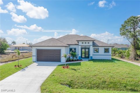 Single Family Residence in Lehigh Acres FL 1254 Nimitz Boulevard.jpg