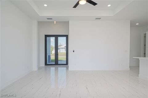 Single Family Residence in Lehigh Acres FL 1254 Nimitz Boulevard 1.jpg