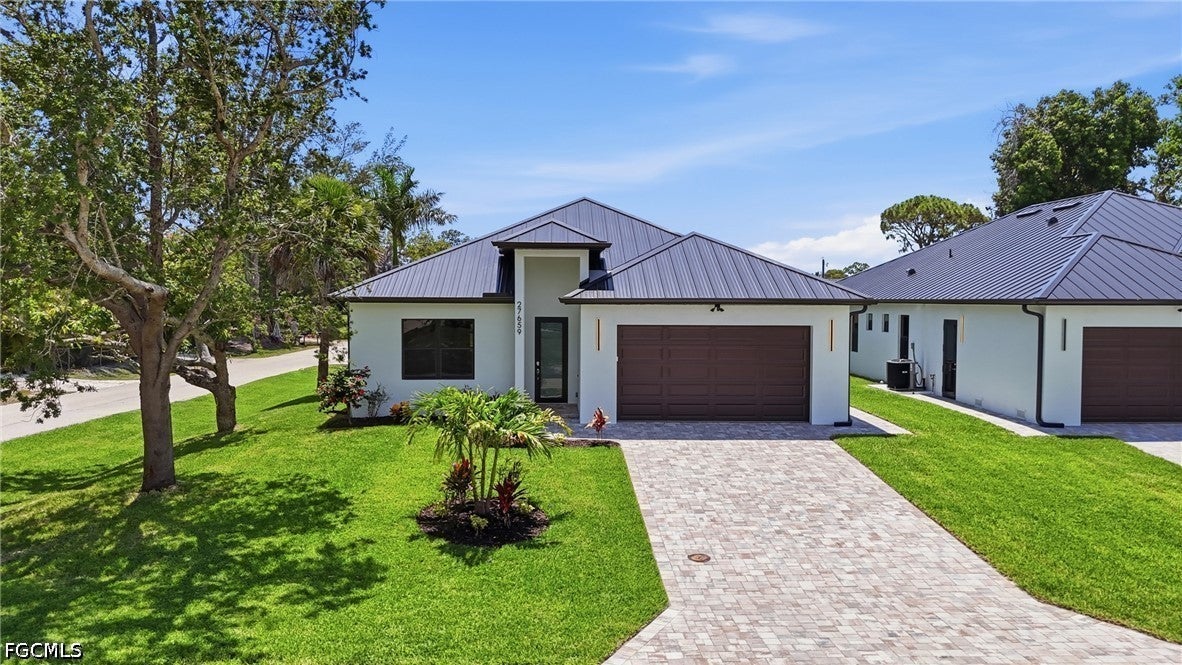 27659 Franklin St, Bonita Springs, FL 34134 photo
