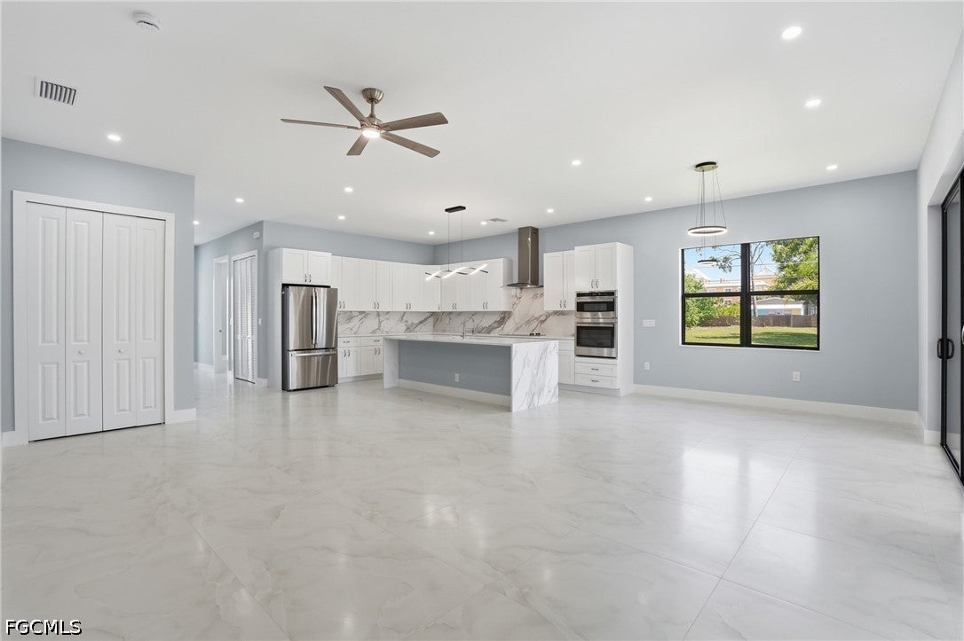 27659 Franklin St, Bonita Springs, FL 34134 photo