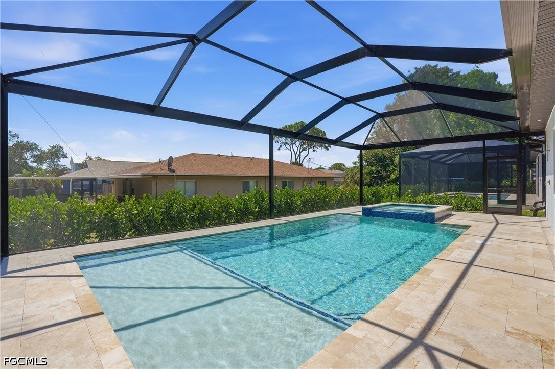 27659 Franklin St, Bonita Springs, FL 34134 photo