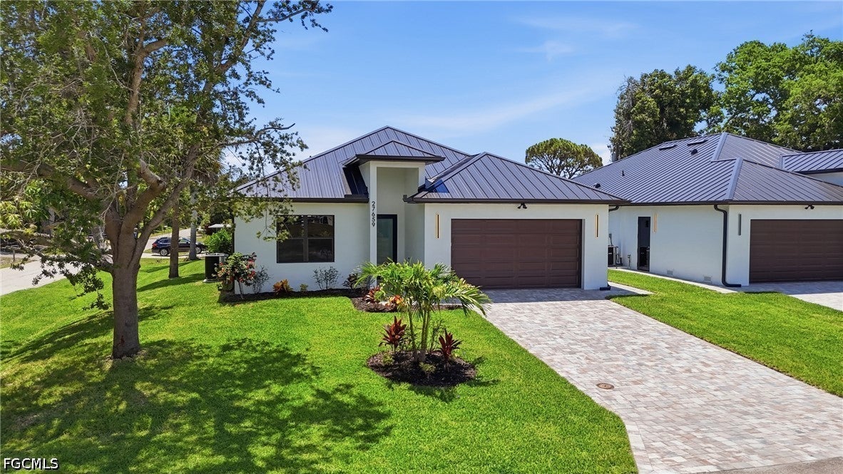 27659 Franklin St, Bonita Springs, FL 34134 photo